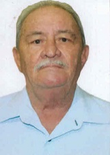 Foto de MANOEL DE ARAUJO LEITE
