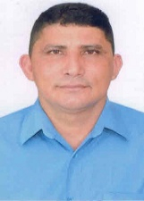 Foto de ADENILSON DA SILVA CARDOSO