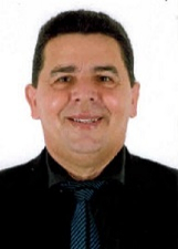 Foto de ANTONIO ARNALDO FERNADES LIRA