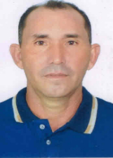 Foto de EDINALDO MARTINS DA SILVA