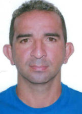 Foto de JOSE ELIVALDO MENEZES DE SOUSA