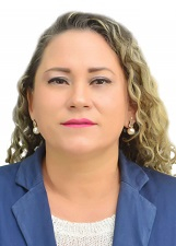 Foto de FRANCELIA MARTINS CORREA