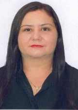 Foto de EDITE FERREIRA DE AQUINO NETA