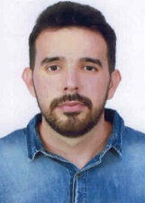 Foto de JOAO DAMASCENO FILGUEIRAS NETO