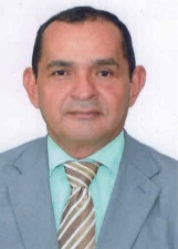 Foto de ALEXANDRE PEREIRA PINTO