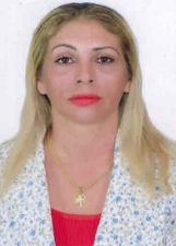 Foto de ANDREIA DIAS FRANCO