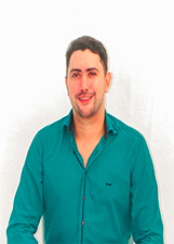 Foto de RODOLFO ANDERSON CONTENTE BACHA
