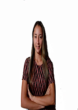 Foto de BRENDA DOS SANTOS CALDAS