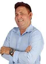 Foto de ELI AFONSO PANTOJA