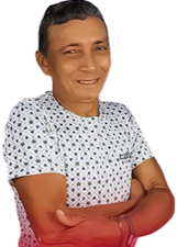 Foto de MANOEL DO CARMO PINTO MOREIRA