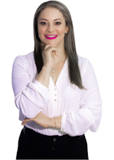 Foto de MARIA ROSILENE FERNADES CARVALHO