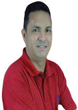 Foto de ERUNDINO CORREA