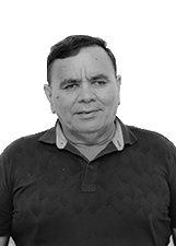 Foto de FRANCISCO IVAN DE LIMA