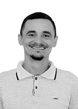 Foto de REINALDO DO NASCIMENTO SILVA
