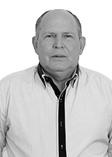 Foto de ISMAEL ROSA DE ALMEIDA