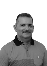Foto de RAIMUNDO RONALDO VASCONCELOS FIGUEIRA