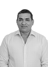 Foto de JESANIAS DA SILVA PESSOA