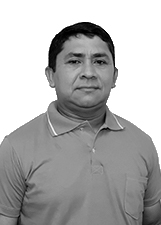 Foto de ERASMO FERNANDES DE SOUSA