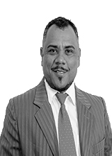 Foto de JOSE ANTONIO DA SILVA COSTA
