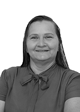 Foto de Maria de Fatima de Amorim Carrolino