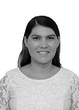 Foto de ILCIVANNE SENA DEZINCOURT