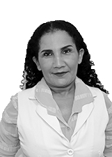 Foto de NELI RAMOS DA SILVA