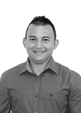 Foto de MARLON DAMASCENO FREITAS