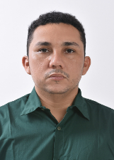 Foto de ANDERSON BALIEIRO DE ALMEIDA