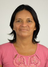 Foto de MARIA DE JESUS DO SANTOS AMARAL