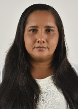 Foto de Cleidilene Galvao de Araujo Martins