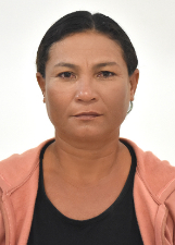 Foto de MARGARETE GONÇALVES GOMES