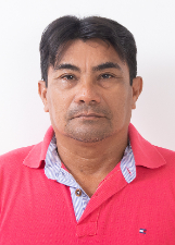 Foto de ALDAIR JOSE MIRANDA XISTO