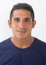Foto de JUSCELINO LACERDA SARDINHA