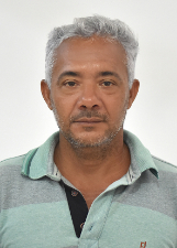 Foto de NELSON RENATO RODRIGUES DE ARAÚJO