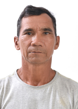 Foto de REGIS FERREIRA DE MELO