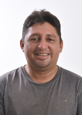Foto de MARCIO LIMA DE ARAUJO