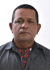 Foto de LUIZ FERNANDES BARROSO BRASIL