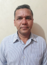 Foto de ORLANDO DA SILVA ELIAS