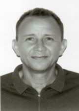 Foto de ADEMAR DE ALENCAR SANTOS