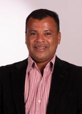 Foto de JOSE DE RIBAMAR TRAJANO SILVA