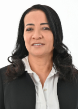 Foto de MARLUCIA RODRIGUES DOS SANTOS