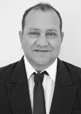 Foto de FLEURY LOURENÇO BORGES