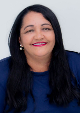 Foto de ANA PAULINA GOMES DE OLIVEIRA