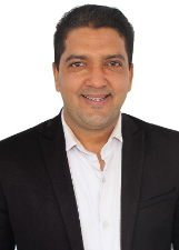Foto de FABIANO MOREIRA RIBEIRO