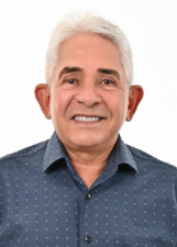 Foto de ANTONIO FERREIRA DE ARAUJO