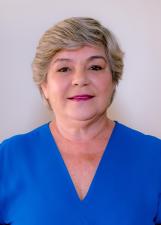 Foto de MARIA CRISTINA COIMBRA MUTRAN
