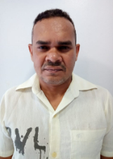 Foto de LEIVINHO PEREIRA DE OLIVEIRA