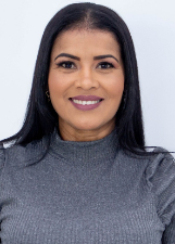 Foto de GILMARA DA SILVA BRITO