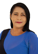 Foto de MARIA IRENE DA CRUZ OLIVEIRA