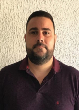 Foto de BRUNO DIAS XAVIER